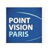 Centre Point Vision Paris Paris