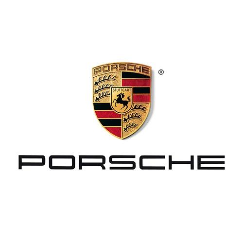 Centre Porsche Bayonne