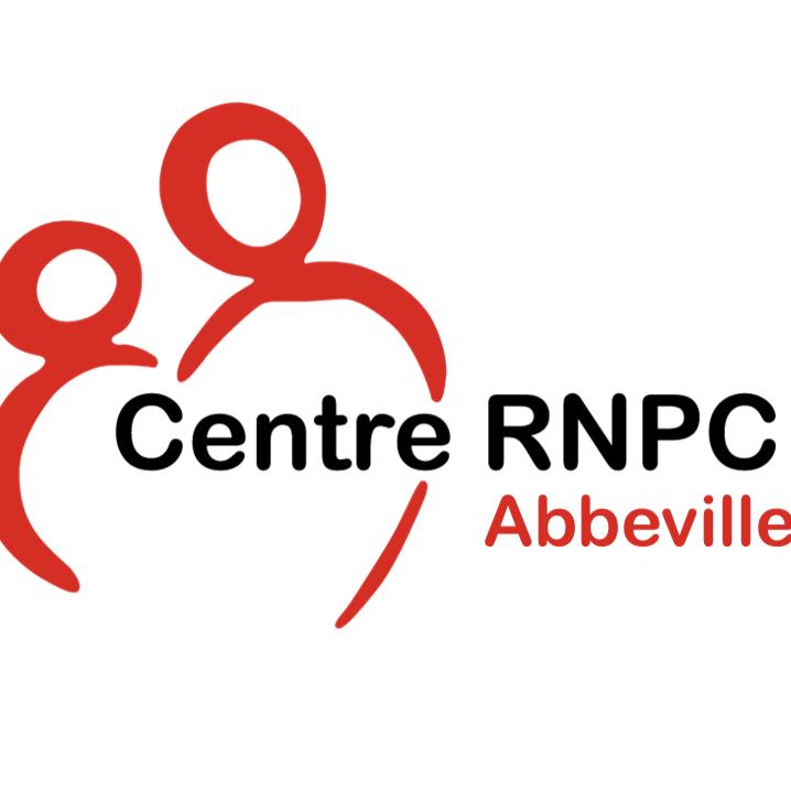 Centre Rnpc Abbeville Abbeville