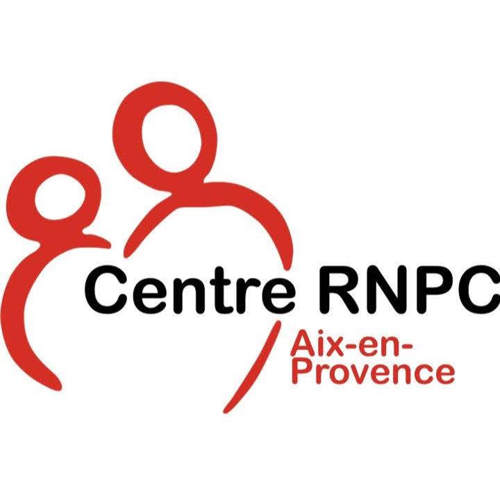 Centre Rnpc Aix En Provence Aix En Provence
