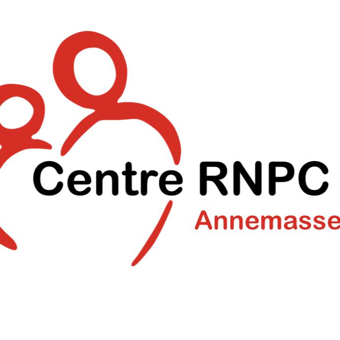 Centre Rnpc Annemasse Annemasse