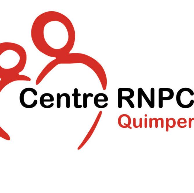 Centre Rnpc Combrit (quimper) Combrit