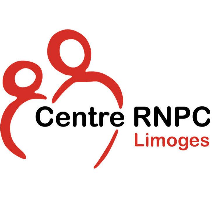 Centre Rnpc Limoges Limoges