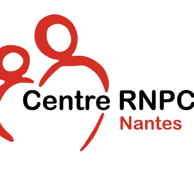Centre Rnpc Nantes Nantes