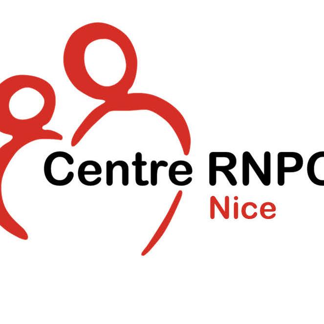 Centre Rnpc Nice Nice