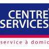 Centre Services Nantes Nantes