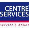 Centre Services Saint Sébastien Sur Loire