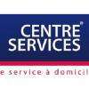 Centre Services Rennes Et Saint Grégoire Rennes