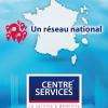 Centre Services Sud Loire Appartient à Un Réseau National De Services à La Personne. L'agence Est Gérée En Locale Avec Vos Interlocuteurs Privilégié. Alexandra Ou Christophe.
