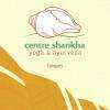 Centre Shankha, Yoga & Ayurvéda Conques En Rouergue