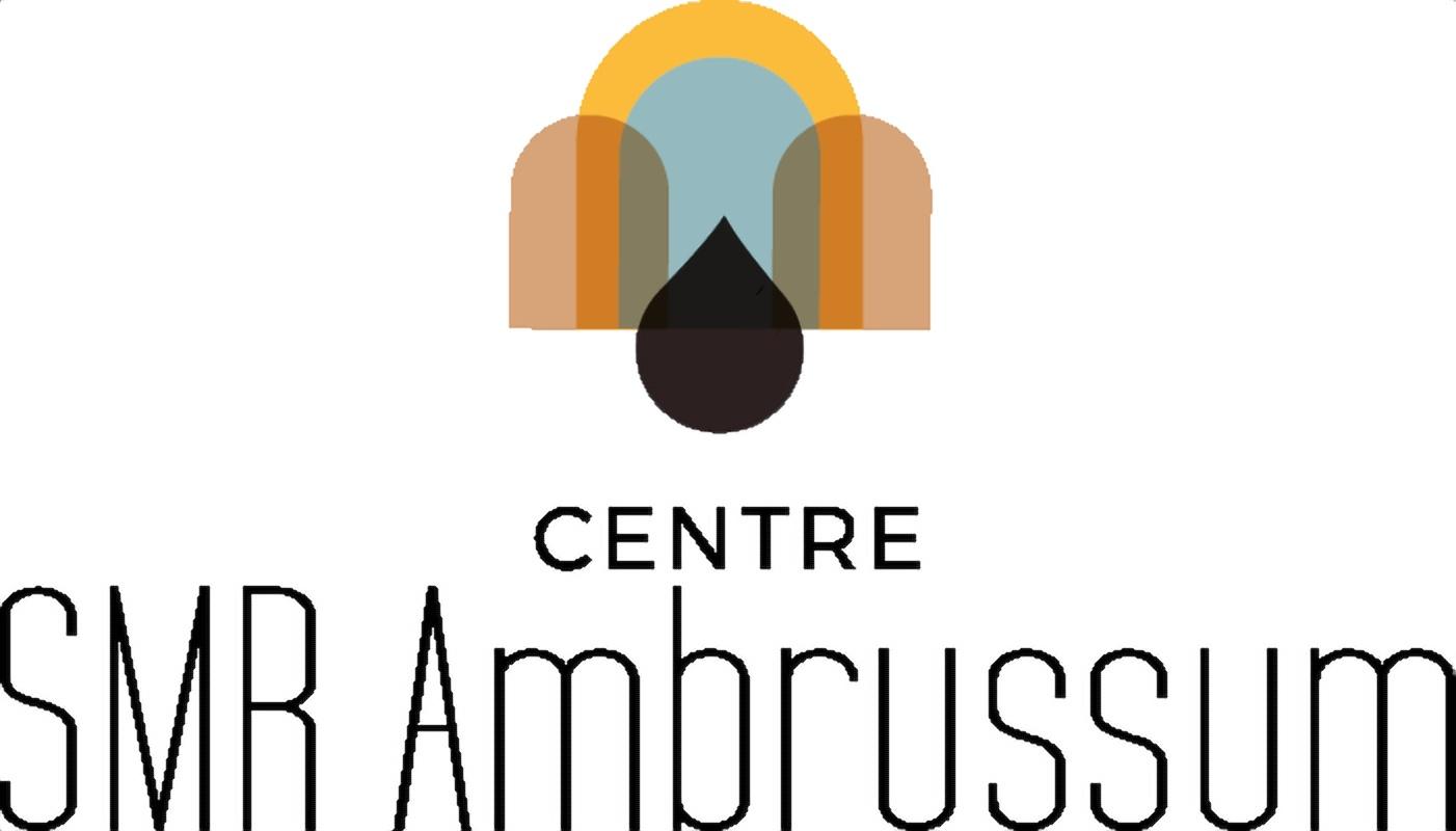 Centre Smr Ambrussum Lunel