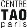Centre Tao Paris Paris