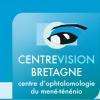 Centre Vision Bretagne Vannes