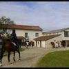 Centre Equestre Du Findez Francheville