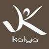 Centre Kalya Thonon Les Bains