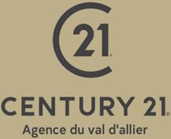 Century 21 Agence Du Val D Allier La Machine