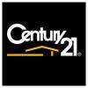 Century 21 Ld Immobilier Limours
