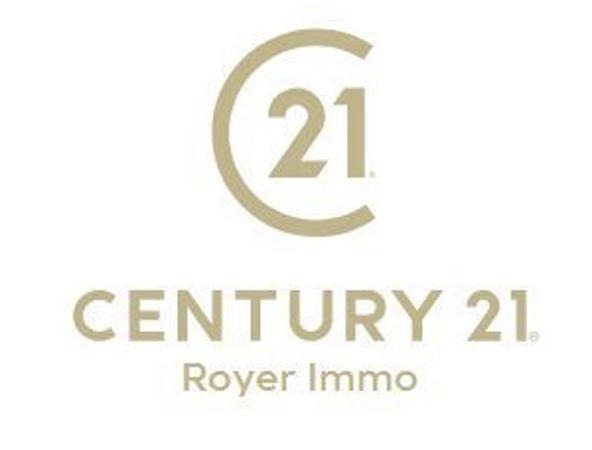 Century 21 Royer Immo Granville