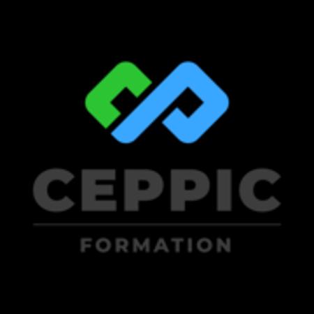 Ceppic Formation Isneauville