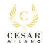 César Milano  Nice