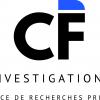 Cf Investigations Poitiers