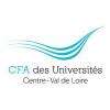 Cfa Des Universités Centre-val De Loire Chartres
