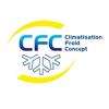Cfc Climatisation Froid Concept Bard