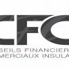 Cfci - Conseils Financiers Et Commerciaux Insulaires Ajaccio