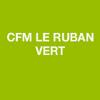 Cfm Le Ruban Vert Saint Just Saint Rambert