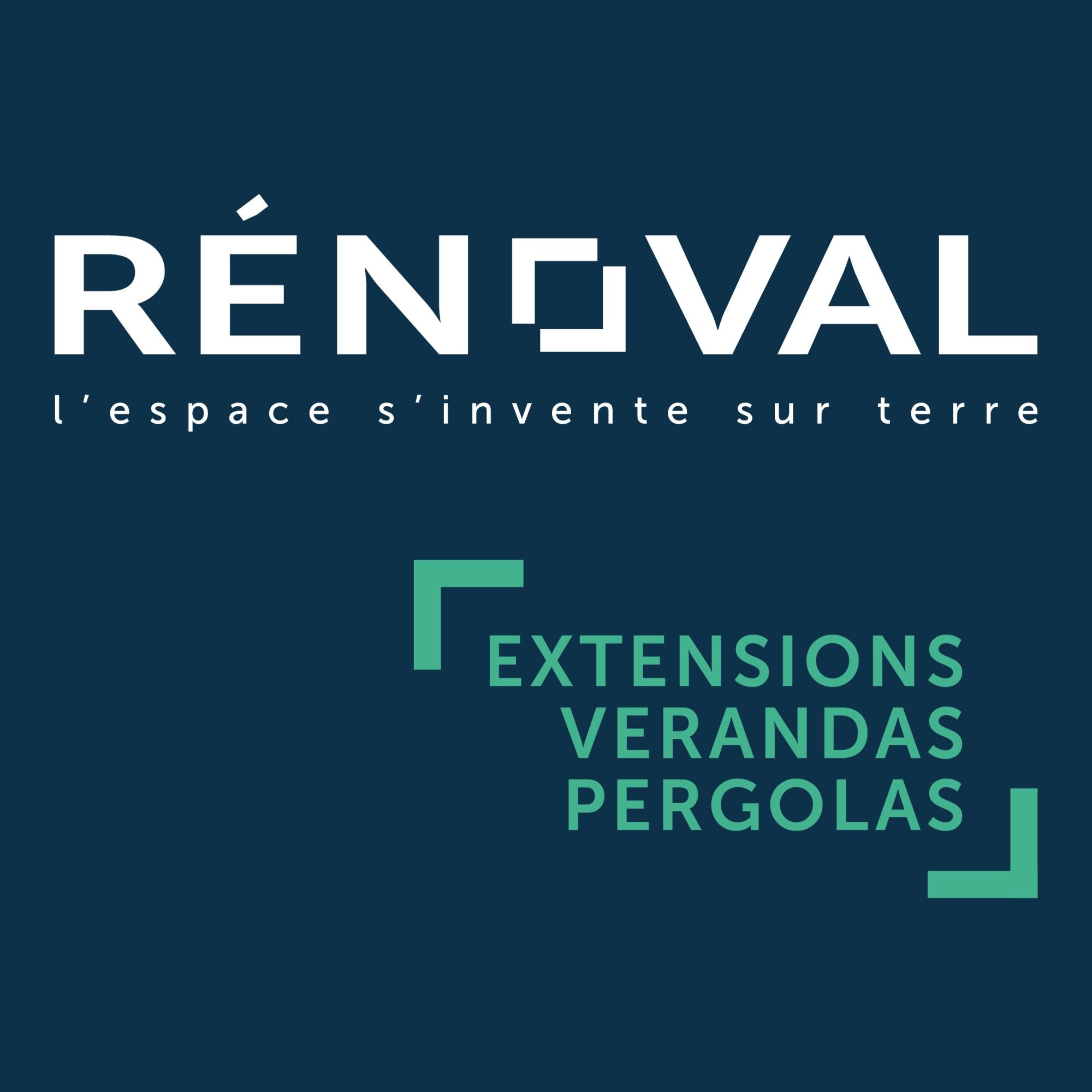 Cfp Vérandas - Rénoval  Périgueux
