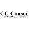 Cg Conseil Marseille