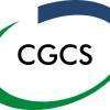 Cgcs - Coordination Sps La Rochette
