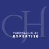 Ch Expertise : Expert Immobilier Clermont Ferrand