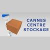 Cannes Centre Stockage Cannes