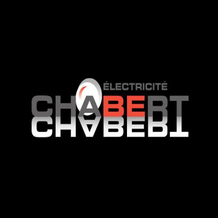 Chabert Electricite Thise