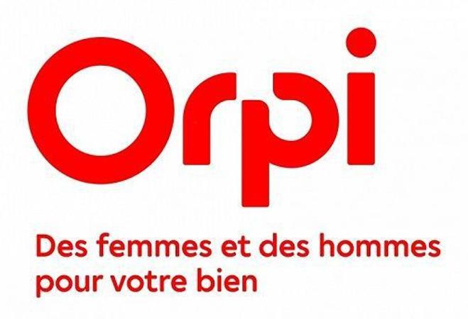 Chaduc - Orpi Agence Ormesson Sur Marne