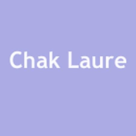 Chak Laure Pertuis