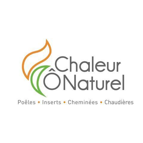 Chaleur ô Naturel Chasseneuil Du Poitou