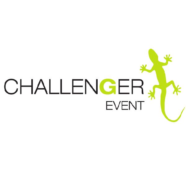 Challenger Event Chasseneuil Du Poitou