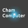 Cham Computer Chamonix Mont Blanc