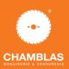 Chamblas Menuiserie And Serrurerie Brignais
