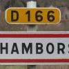 Chambors Chambors