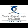 Chambre Professionnelle Du Conseil Provence Marseille