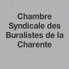 Chambre Syndicale Des Buralistes De La Charente Champniers
