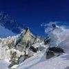 Chamonix Mont Blanc Chamonix Mont Blanc
