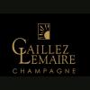 Champagne Caillez Lemaire Damery