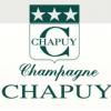 Champagne Chapuy Blancs Coteaux