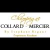 Champagne Collard Mercier By Stephane Rigaut Trélou Sur Marne