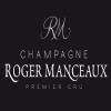 Champagne Roger Manceaux Rilly La Montagne