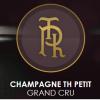 Champagne Th Petit Ambonnay